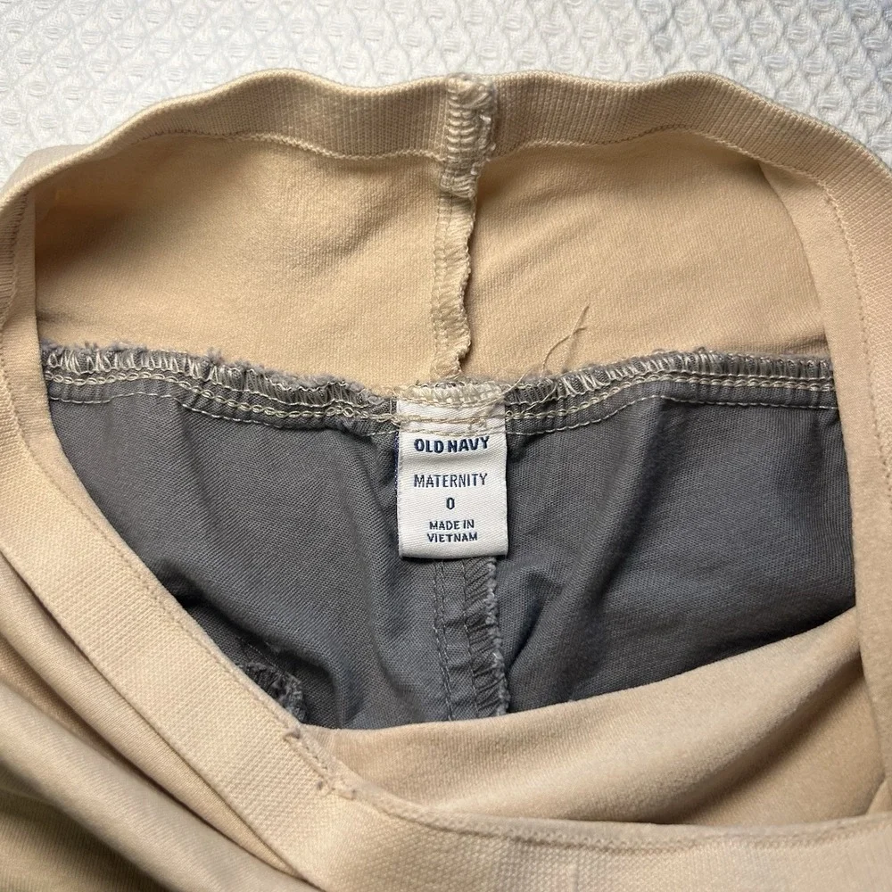 Old Navy product pair